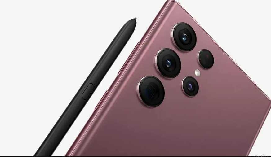 Benarkah Tahun 2026, HP Android akan Semakin Mahal?